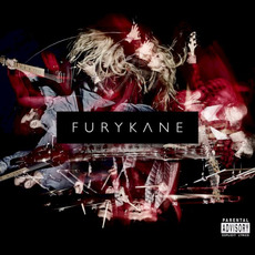 FuryKane mp3 Album by FuryKane