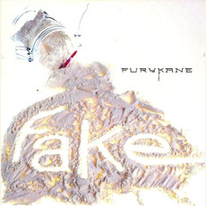 Fake mp3 Album by FuryKane