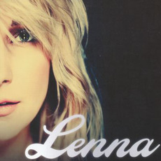 Lenna mp3 Album by Lenna