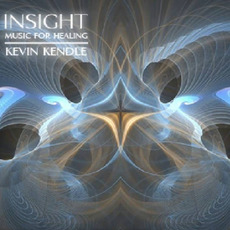 Insight mp3 Album by Kevin Kendle