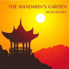 The Mandarin's Garden mp3 Album by Kevin Kendle