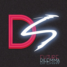 Future Dilemma mp3 Album by DREAM SHORE