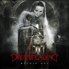 Within One mp3 Album by Dreaming Dead
