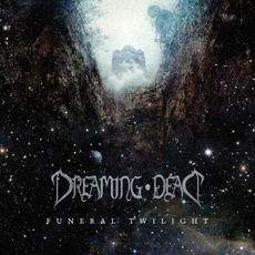 Funeral Twilight mp3 Album by Dreaming Dead