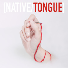 Native/Tongue mp3 Album by Native/Tongue