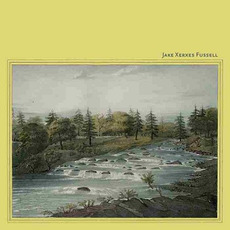 Jake Xerxes Fussell mp3 Album by Jake Xerxes Fussell