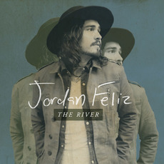 The River mp3 Album by Jordan Feliz