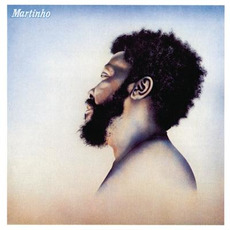 Presente mp3 Album by Martinho da Vila
