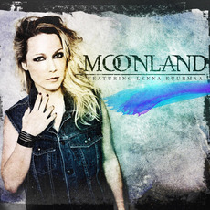 Moonland mp3 Album by Moonland