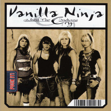 When the Indians Cry mp3 Single by Vanilla Ninja