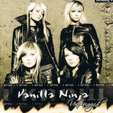 I Know: Unplugged mp3 Single by Vanilla Ninja