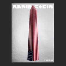In Amerika mp3 Live by Rammstein