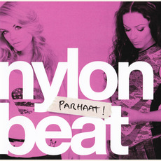 Parhaat ! mp3 Artist Compilation by Nylon Beat