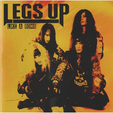 Like A Bomb mp3 Artist Compilation by Legs Up
