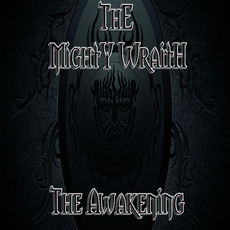 The Awakening mp3 Album by The Mighty Wraith