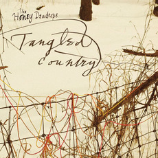 Tangled Country mp3 Album by The Honey Dewdrops