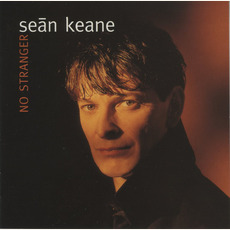 No Stranger mp3 Album by Seán Keane