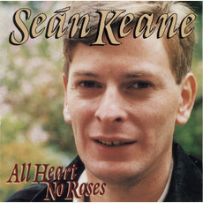 All Heart No Roses mp3 Album by Seán Keane