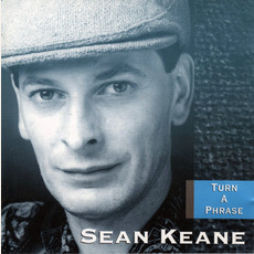 Turn a Phrase mp3 Album by Seán Keane