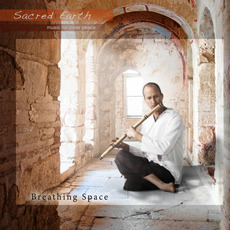 Breathing Space mp3 Album by Sacred Earth