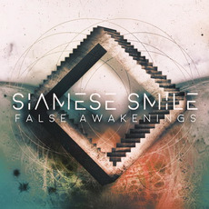 False Awakenings mp3 Album by Siamese Smile