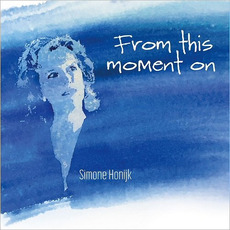 From This Moment On mp3 Album by Simone Honijk