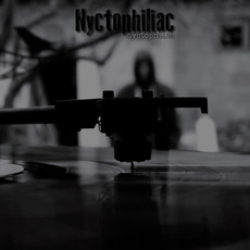 Nyctophilia mp3 Album by Nyctophiliac