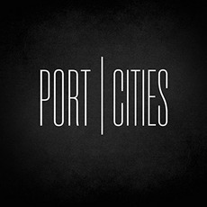 Port Cities mp3 Album by Port Cities
