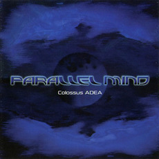 Colossus Adea mp3 Album by Parallel Mind