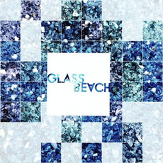 Glass Beach mp3 Album by Of Verona
