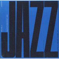 Jazz, Volume 11: Addenda mp3 Compilation by Various Artists