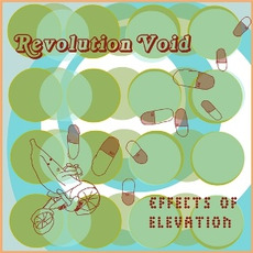 Effects of Elevation mp3 Remix by Revolution Void