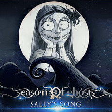 Sally's Song mp3 Soundtrack by Season of Ghosts