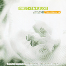 Kreucht & Fleucht mp3 Compilation by Various Artists