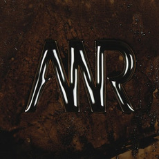 ANR mp3 Album by Anewrage