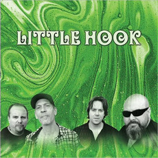 Little Hook mp3 Album by Little Hook