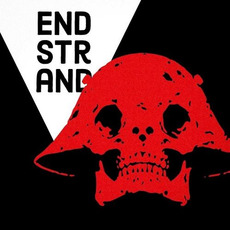 Endstrand mp3 Album by Valborg