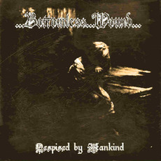 Despised by Mankind mp3 Album by Bottomless Wound