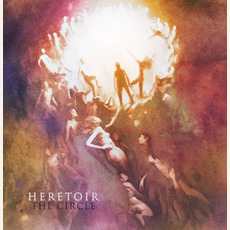The Circle mp3 Album by Heretoir