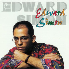 Edward Simon mp3 Album by Edward Simon
