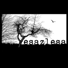 vyhlídky a konce mp3 Album by esazlesa