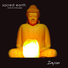 Inyan mp3 Album by Sacred Earth