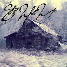 Sleep White Winter mp3 Album by Sleep White Winter