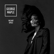 Vacant Space mp3 Album by George Maple