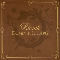 Bionik mp3 Album by Dominik Eulberg