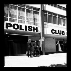 Alright Already mp3 Album by Polish Club