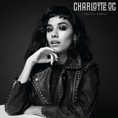 Careless People mp3 Album by Charlotte OC