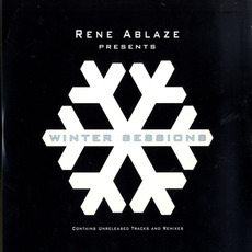 Rene Ablaze pres. Winter Sessions mp3 Compilation by Various Artists