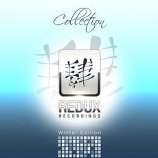 Redux Recordings: Collection Winter Edition 2014 mp3 Compilation by Various Artists