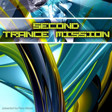 Second Trance Mission mp3 Compilation by Various Artists